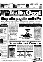 giornale/RAV0037039/2011/n. 173 del 22 luglio